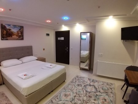 Ucuz otel için nelere dikkat edilmeli?
