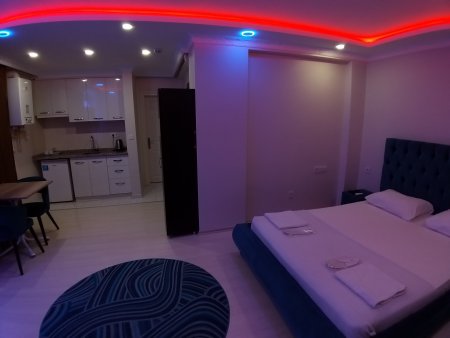 Otel Buklet Malzemeleri Neden Tek Kullanımlık Kullanmalıyız