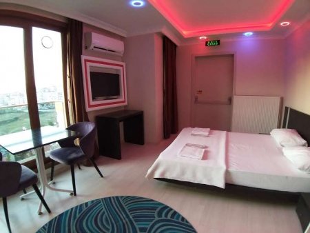 OTEL