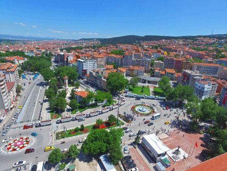 KÜTAHYA