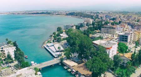 HATAY