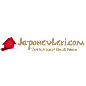 JAPONEVLERİ.COM