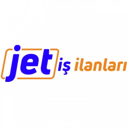 JETİSİLANLARİ.COM