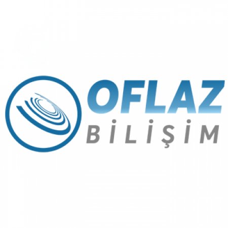 OFLAZBİLİSİM.COM