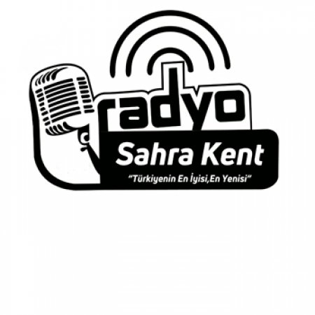SAHRAKENTFM.COM