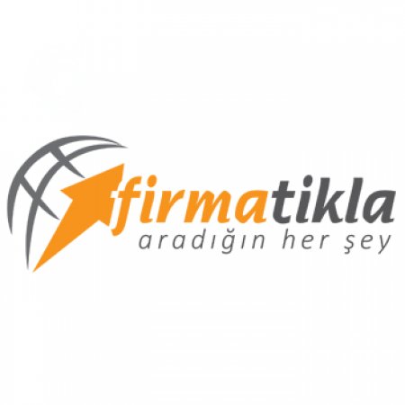 FİRMATİKLA.COM