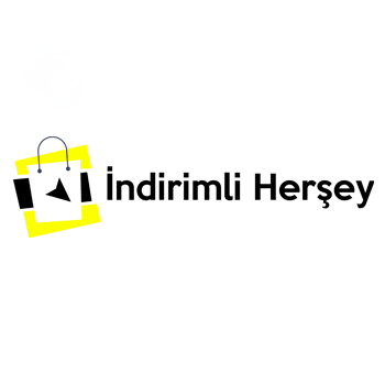 İNDİRİMLİHERSEY.COM