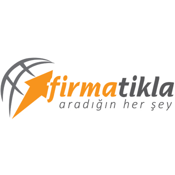 FİRMATİKLA.COM