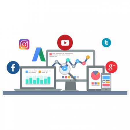 İNTERNET REKLAMCILIĞI