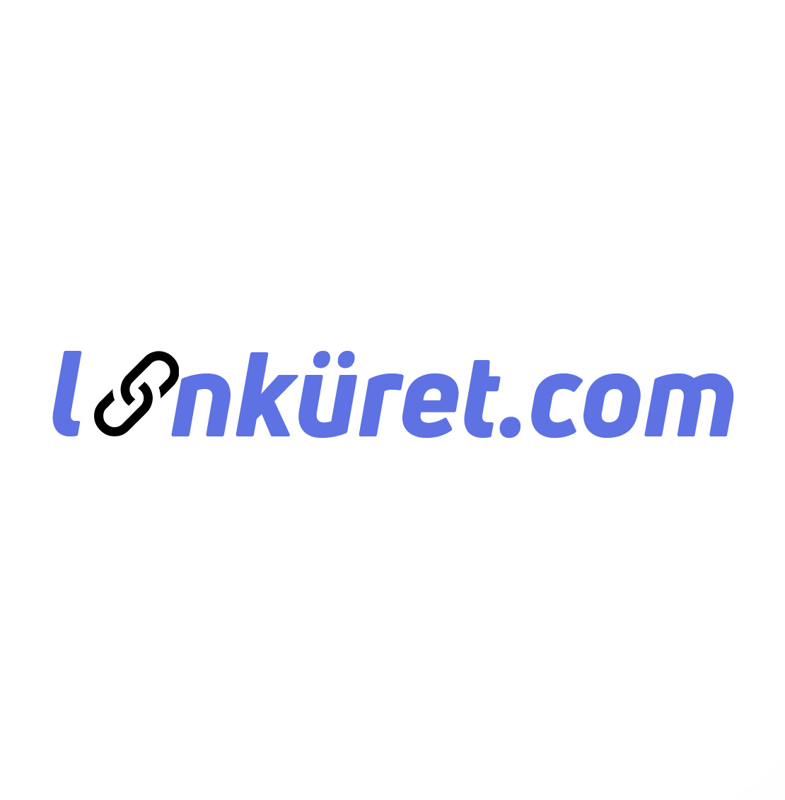 LİNKURET.COM