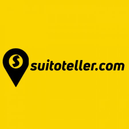 SUİTOTELLER.COM