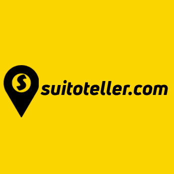 SUİTOTELLER.COM